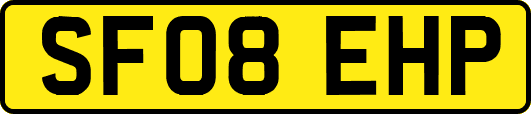 SF08EHP
