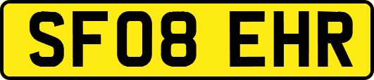 SF08EHR