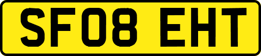 SF08EHT