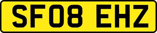 SF08EHZ