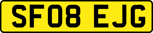 SF08EJG