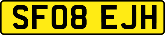 SF08EJH