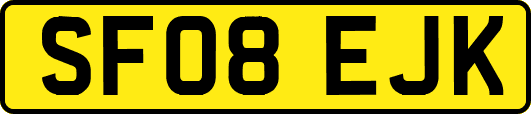 SF08EJK
