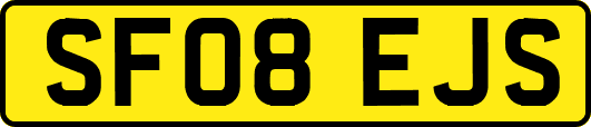 SF08EJS