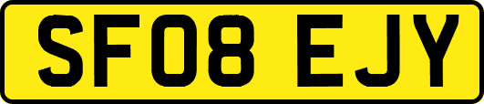 SF08EJY