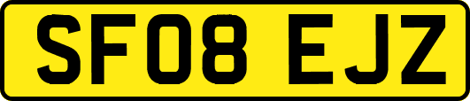 SF08EJZ