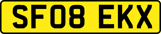 SF08EKX