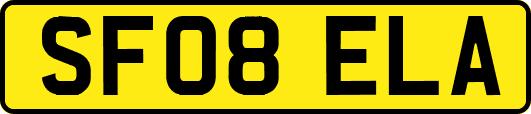 SF08ELA