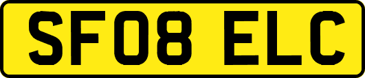 SF08ELC