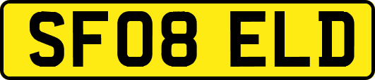 SF08ELD
