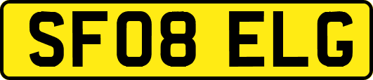 SF08ELG