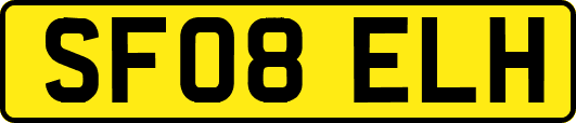 SF08ELH