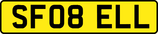 SF08ELL