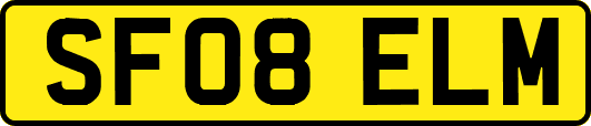 SF08ELM