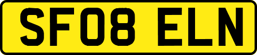 SF08ELN