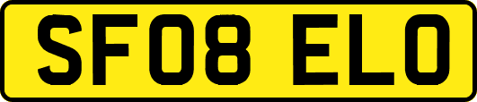 SF08ELO