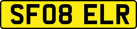 SF08ELR