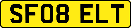SF08ELT