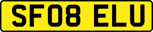 SF08ELU