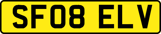 SF08ELV