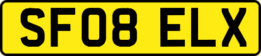 SF08ELX