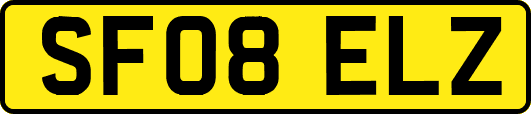 SF08ELZ