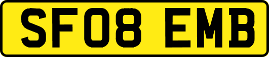 SF08EMB
