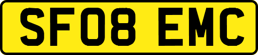 SF08EMC