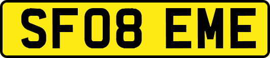 SF08EME