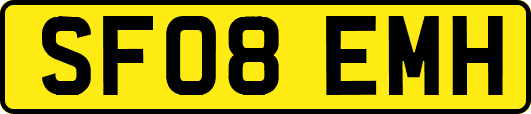 SF08EMH