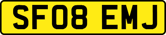 SF08EMJ