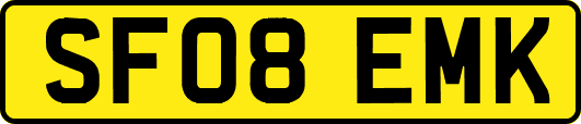 SF08EMK