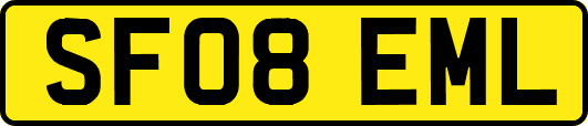 SF08EML