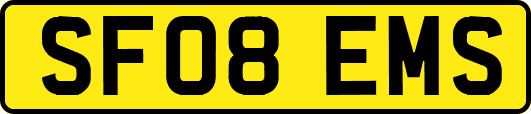 SF08EMS