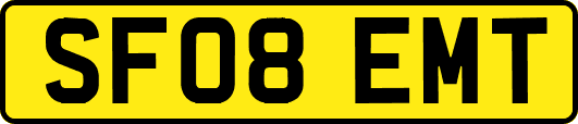 SF08EMT