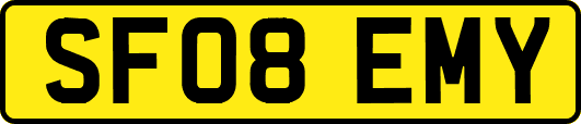 SF08EMY