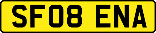 SF08ENA