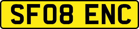 SF08ENC