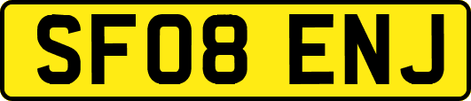 SF08ENJ
