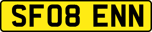 SF08ENN