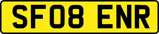 SF08ENR