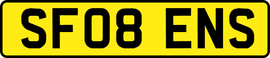 SF08ENS