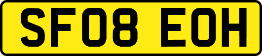 SF08EOH