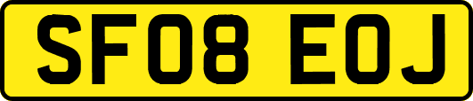 SF08EOJ