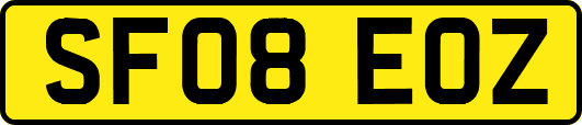 SF08EOZ