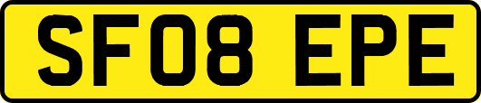 SF08EPE