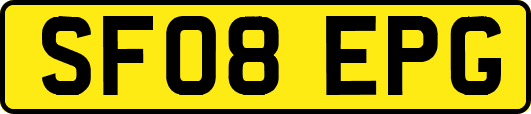 SF08EPG