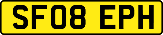 SF08EPH
