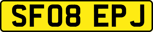 SF08EPJ