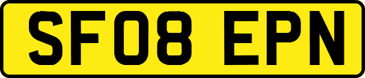 SF08EPN